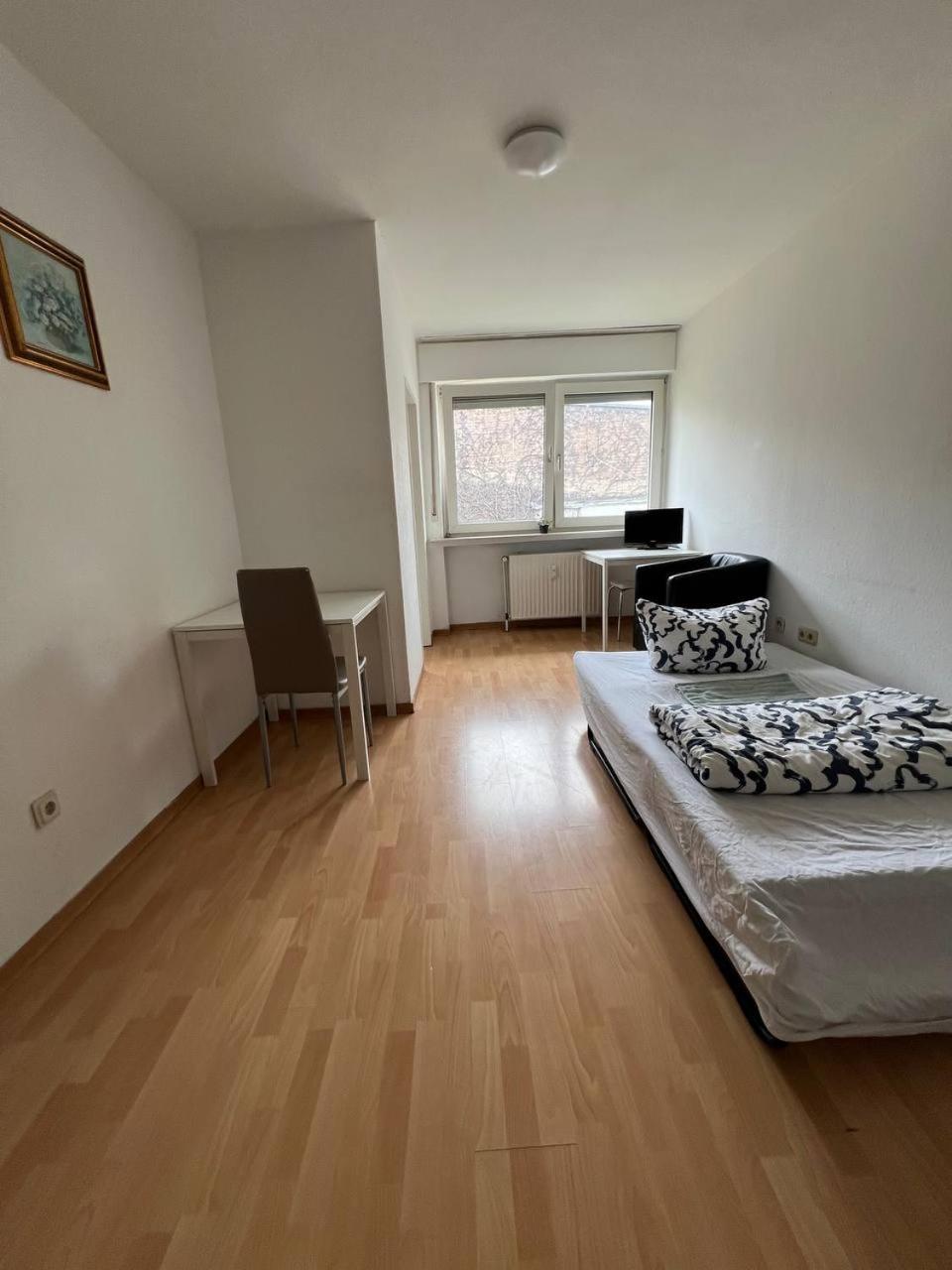 Appartement Big *