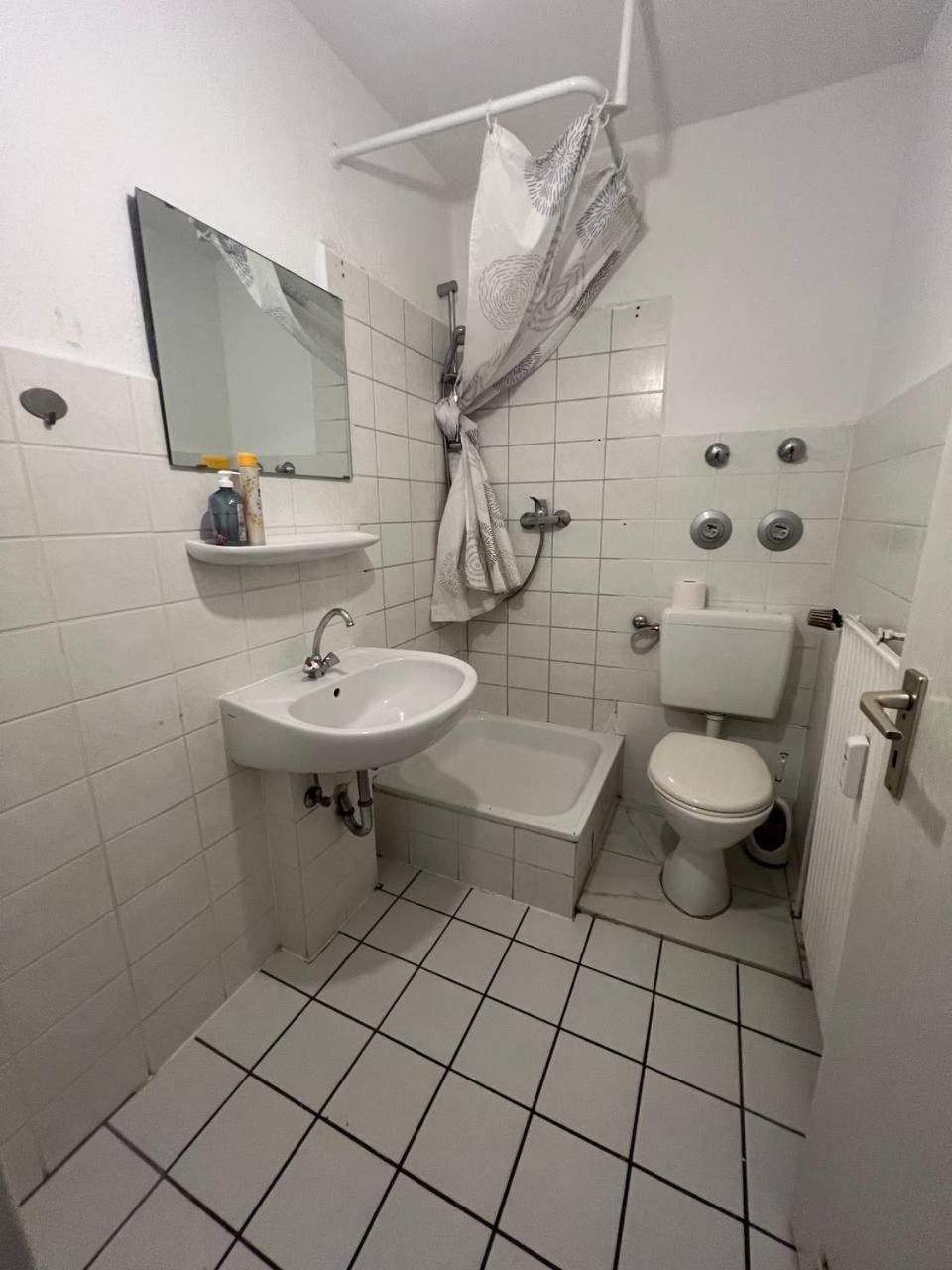 Apartment Big
