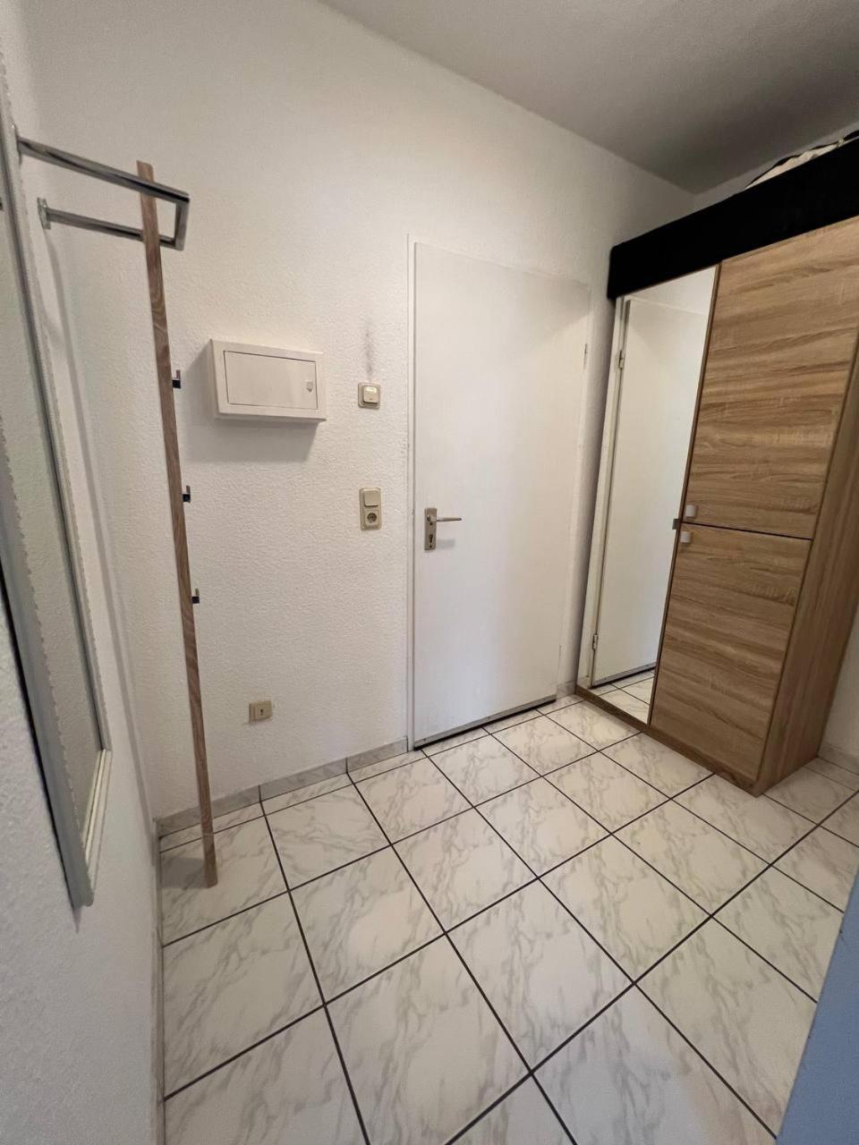 Appartement Big *